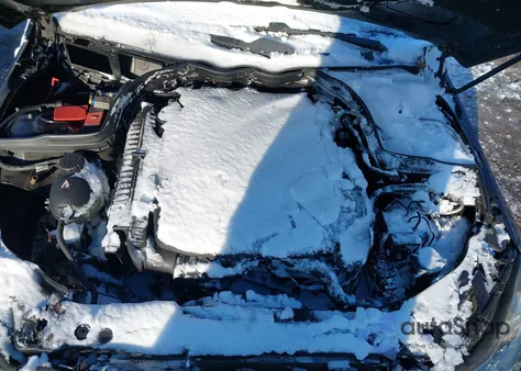 2014 Mercedes-Benz C 300 Sport 4Matic from USA, damaged, VIN WDDGF8AB5ER319351